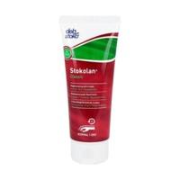 Stoko Stokolan Cream perfumed (100 ml tube)