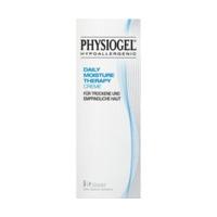 stiefel laboratorium physiogel daily moisture therapy creme 75 ml