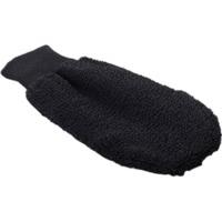 St. Tropez Buffing Mitt