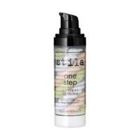 stila one step correct 30ml