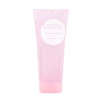 stendhal hydro harmony gele exfoliante 100ml