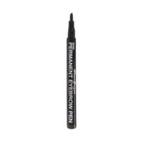 stargazer semi permanent eyebrow pen