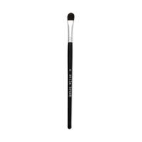 Stila Brush #11 Face Concealer