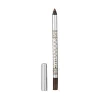 Stila Kajal Eye Liner (1, 2 g)