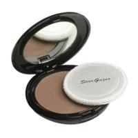 Stargazer Pressed Powder