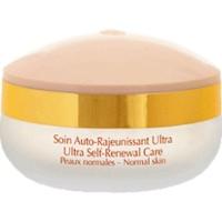 Stendhal Recette Merveilleuse Ultra Self-Renewal Care normal skin (50ml)