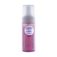 stendhal hydro harmony mousse dmaquillante 125ml