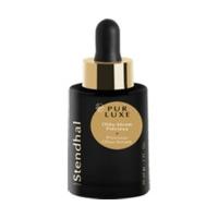 stendhal pur luxe olo srum prcieux 30ml