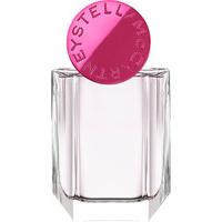 Stella McCartney POP Eau de Parfum Spray 50ml