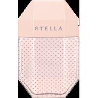 Stella McCartney Stella Eau de Toilette Spray 30ml