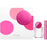 Stella McCartney POP Eau de Parfum Spray 50ml Gift Set