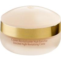 Stendhal Recette Merveilleuse Revitalisante Nuit Ultra Crème (50ml)