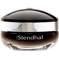 Stendhal No limit Soin Liftant (50ml)