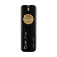 stendhal pur luxe baume lvres repulpant 15ml