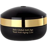 Stendhal Pur Luxe Soin Global Anti Age (50ml)