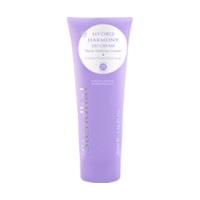 Stendhal Hydro Harmony DD Cream SPF 25 (50ml)