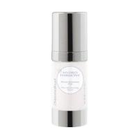 stendhal hydro harmony srum hydratant plus 30ml