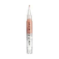 Stila Lip Glaze (2, 4ml)