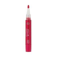 Stila Acai Crush Lip & Cheek Stain (1, 8 g)