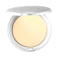 Stila Sheer Pressed Powder (9 g)