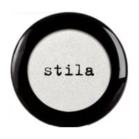 Stila Eye Shadow Pans in Compact (2, 6 g)