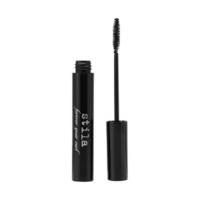 Stila Forever your Curl Mascara (7 ml)