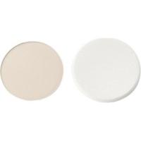 Stila Illuminating Powder Foundation Refill (10 g)