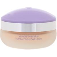 Stendhal Hydro Harmony Velouté Nutrition Cream peaux sèches (50ml)