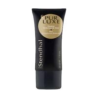 stendhal pur luxe flouteur perfecteur de teint 30ml