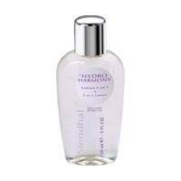 Stendhal Hydro Harmony 3-in-1 Lotion (150ml)