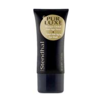 stendhal pur luxe masque global anti age yeux 30ml