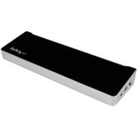 StarTech KVM-Dockingstation (USB3DDOCKFT)