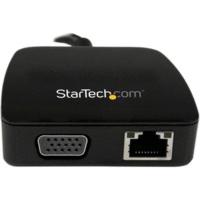 startech universal laptop usb 30 mini docking station