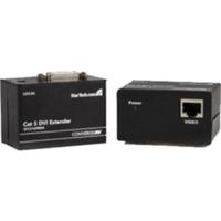 StarTech DVI Video Extender over Cat5