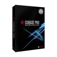 steinberg cubase pro 9 de