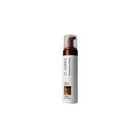 st moriz dark 5 in 1 tanning mousse