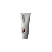 St Moriz Moisturising Tan Enhancer