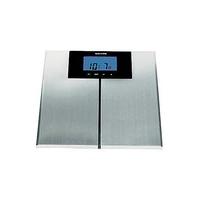 Stainless Steel Body Analyser Scales