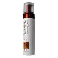 st moriz advanced pro medium mousse