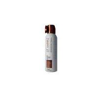 St Moriz Fast Response Tanning Mist