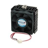 StarTech Socket 7/370 CPU Cooler (FAN370PRO)