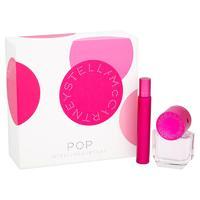 Stella McCartney Pop Eau De Parfum 30ml Gift Set