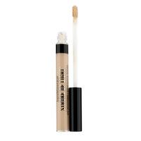 Stroke Of Light Eye Brightener - Luminous 2 5.5ml/0.18oz