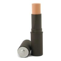 Stick Foundation SPF 30+ - # Mallow 8.7g/0.3oz