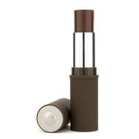 Stick Foundation SPF 30+ - # Espresso 8.7g/0.3oz