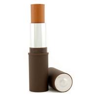 Stick Foundation SPF 30+ - # Treacle 8.7g/0.3oz