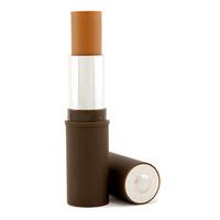 Stick Foundation SPF 30+ - # Syrup 8.7g/0.3oz