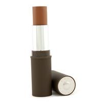 Stick Foundation SPF 30+ - # Chestnut 8.7g/0.3oz