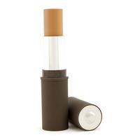 Stick Foundation SPF 30+ - # Cappuccino 8.7g/0.3oz