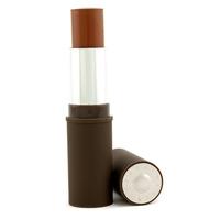 Stick Foundation SPF 30+ - # Almond 8.7g/0.3oz